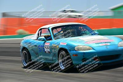 media/May-25-2025-Nasa (Sun) [[dcc9ba5c99]]/Race Group A/Race/